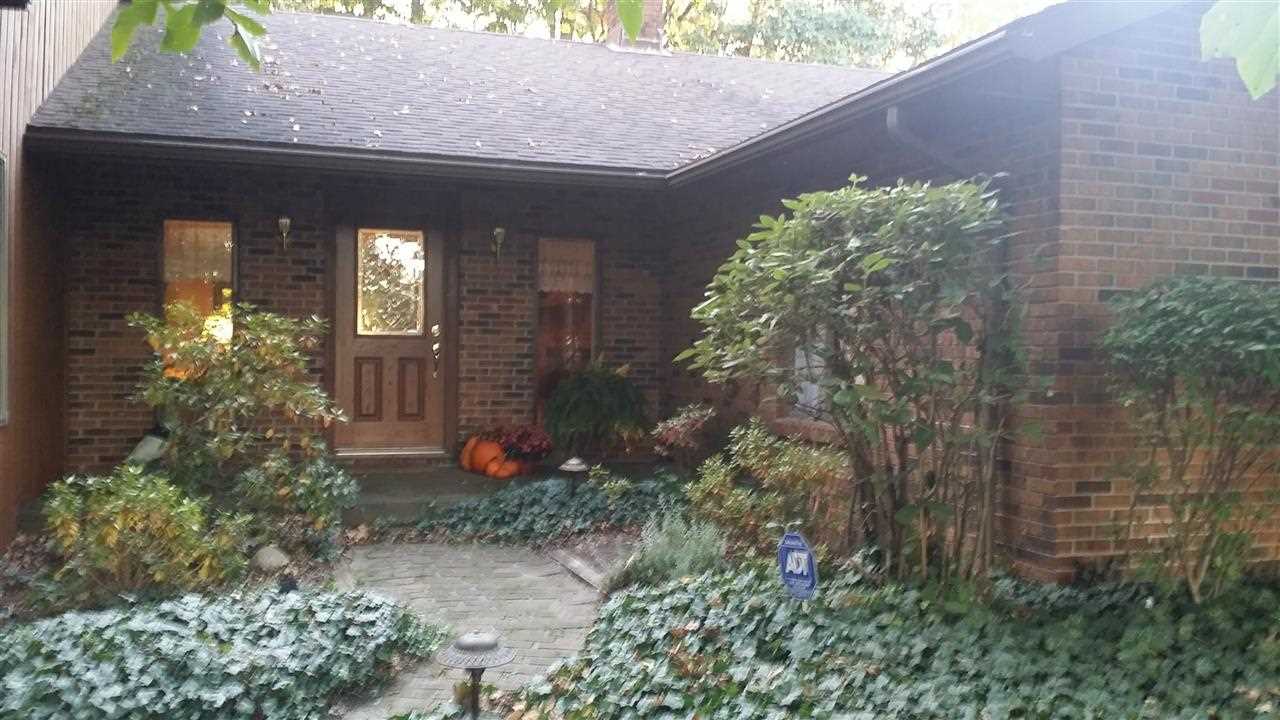 768 S 100 E, Portland, IN 47371 photo 1