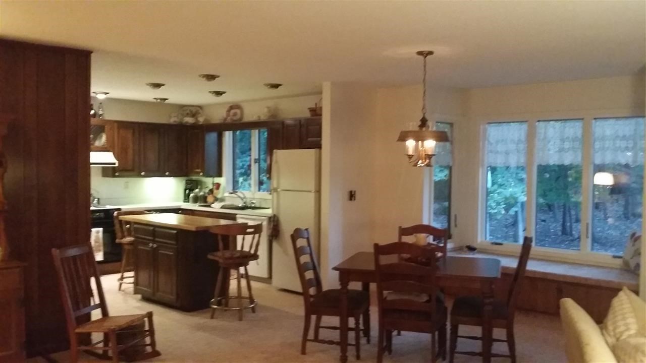 768 S 100 E, Portland, IN 47371 photo 11