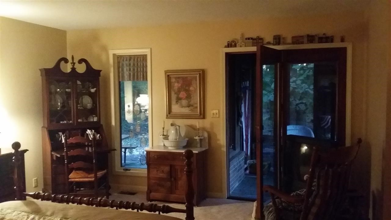 768 S 100 E, Portland, IN 47371 photo 23