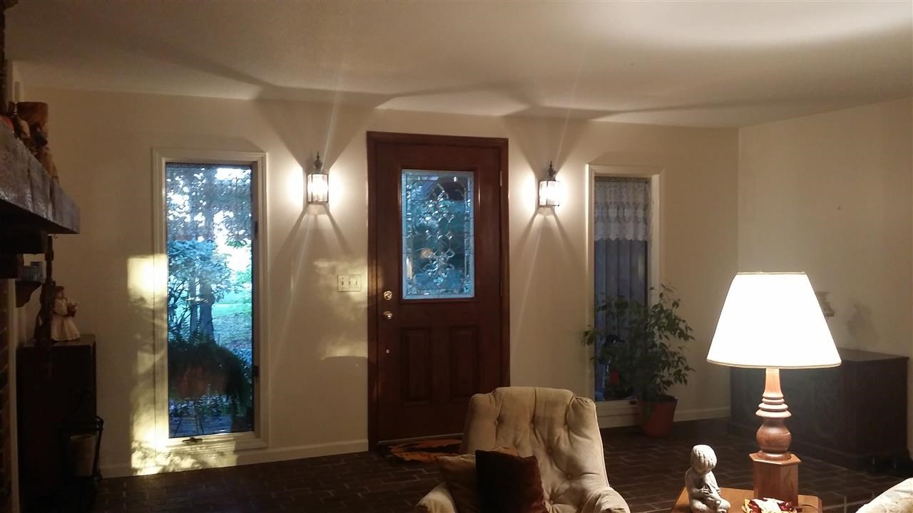 768 S 100 E, Portland, IN 47371 photo 7