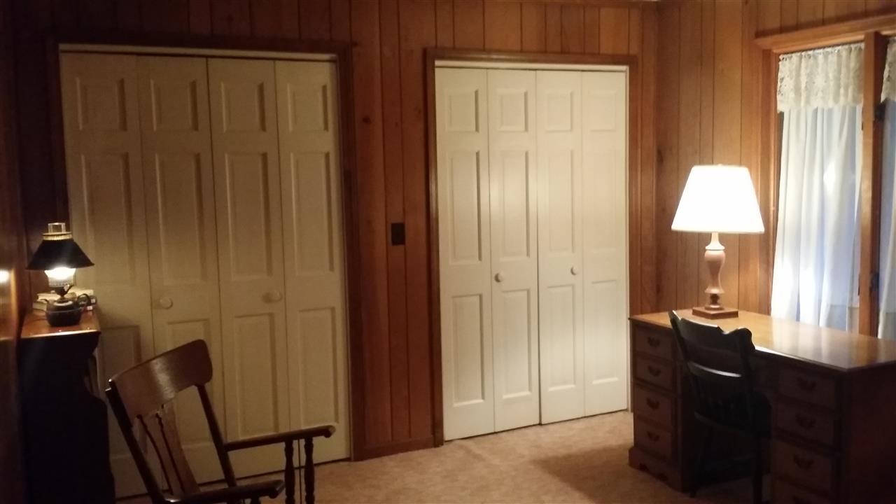 768 S 100 E, Portland, IN 47371 photo 18