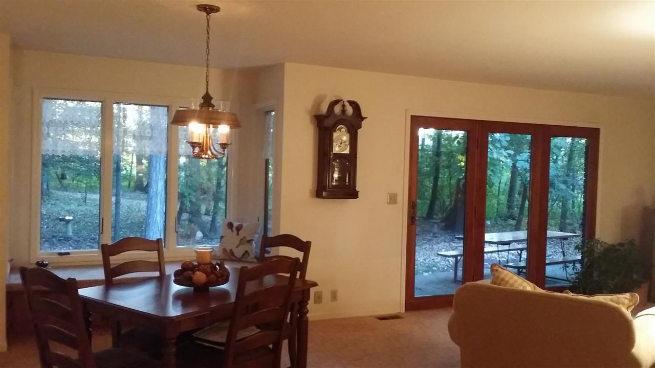 768 S 100 E, Portland, IN 47371 photo 10