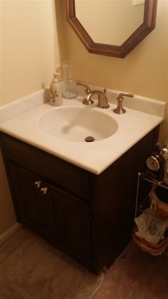 768 S 100 E, Portland, IN 47371 photo 25