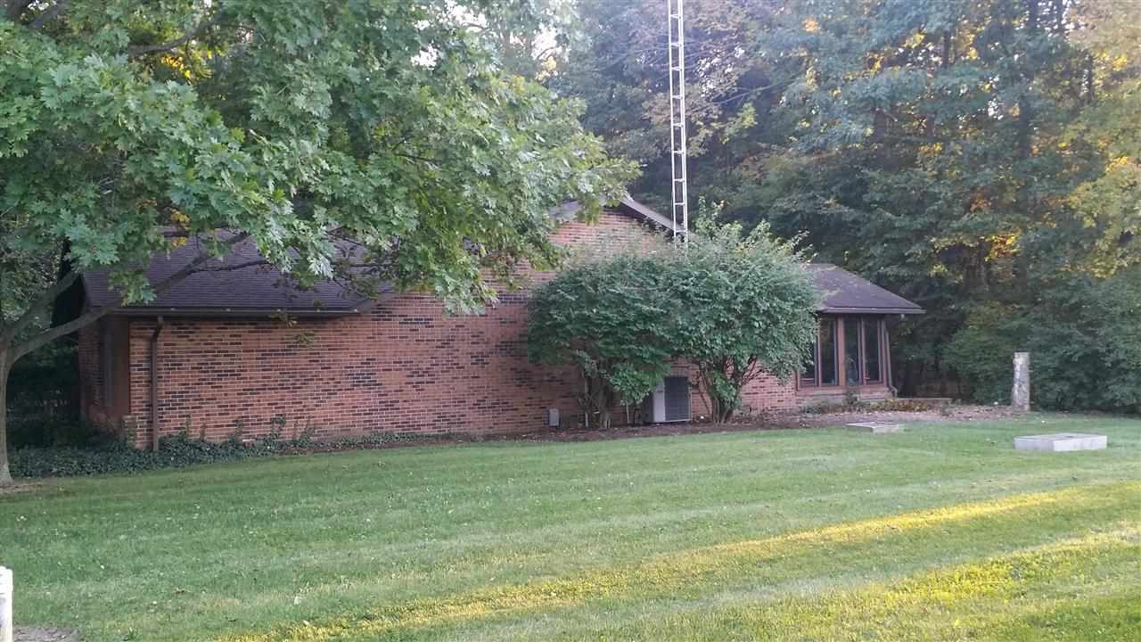 768 S 100 E, Portland, IN 47371 photo 5