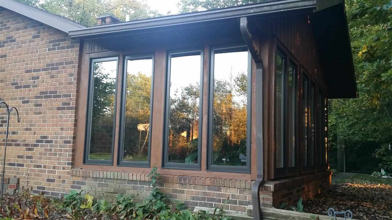 768 S 100 E, Portland, IN 47371 photo 6