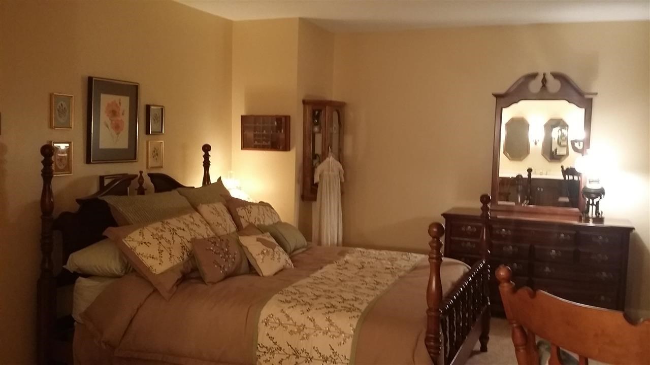 768 S 100 E, Portland, IN 47371 photo 26