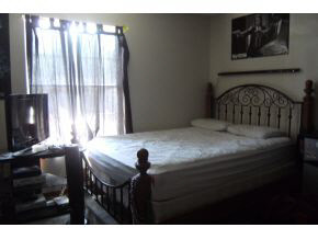 348 Varsity, Bloomington, IN 47408 photo 6