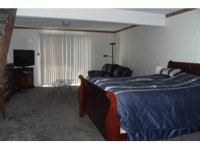 348 Varsity, Bloomington, IN 47408 photo 8