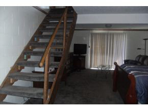 348 Varsity, Bloomington, IN 47408 photo 9