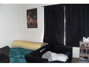 348 Varsity, Bloomington, IN 47408 photo 7
