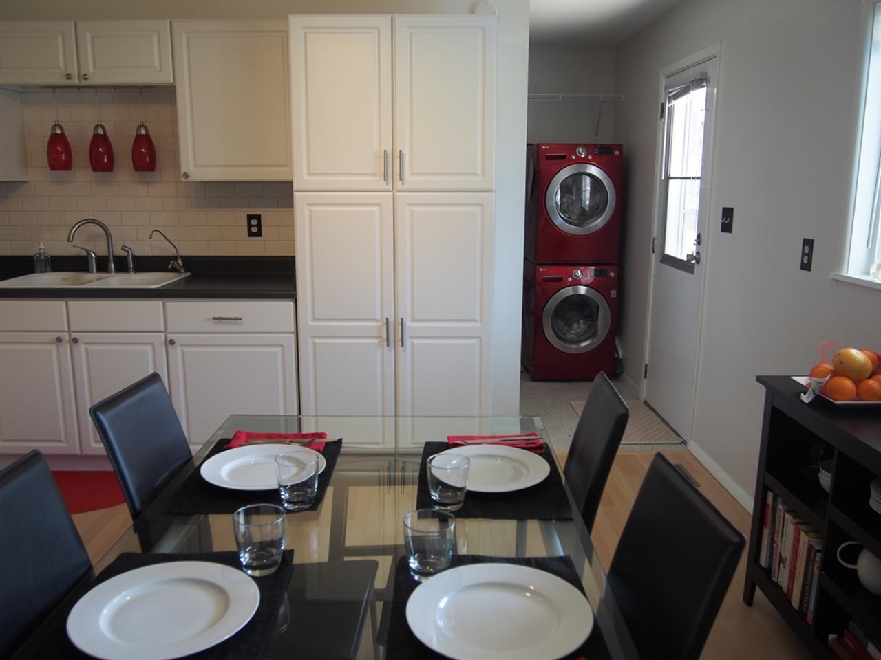 3271 N Obrien Pl, Bloomington, IN 47404 photo 8