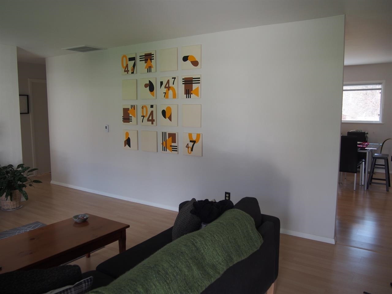 3271 N Obrien Pl, Bloomington, IN 47404 photo 7