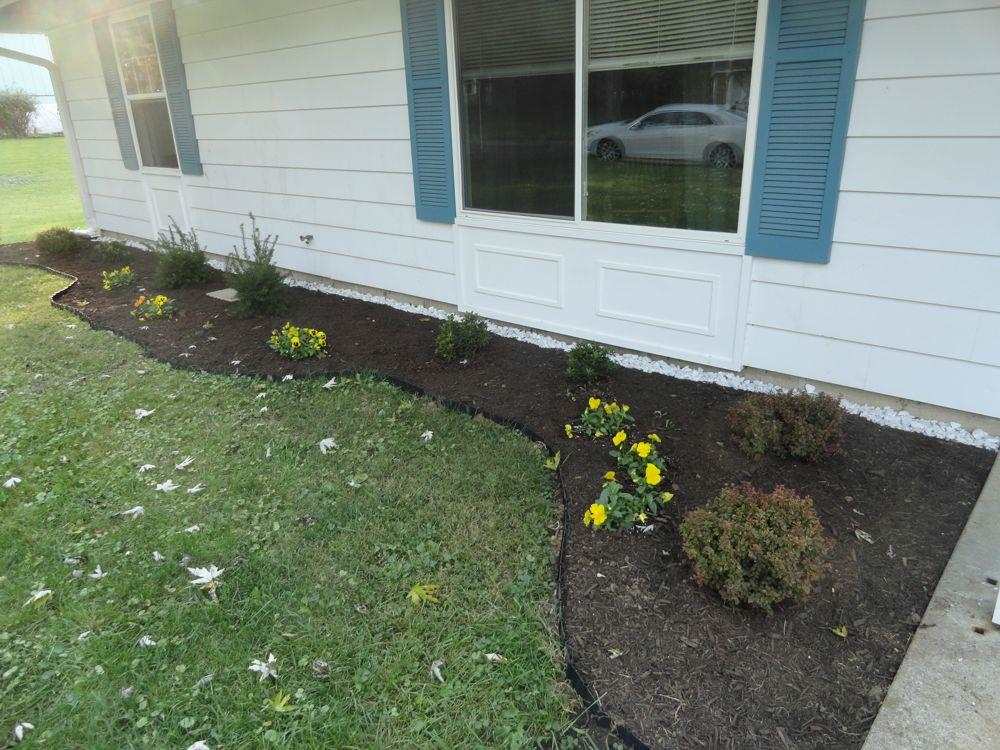 3271 N Obrien Pl, Bloomington, IN 47404 photo 3