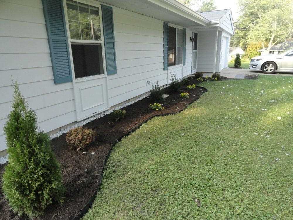 3271 N Obrien Pl, Bloomington, IN 47404 photo 2