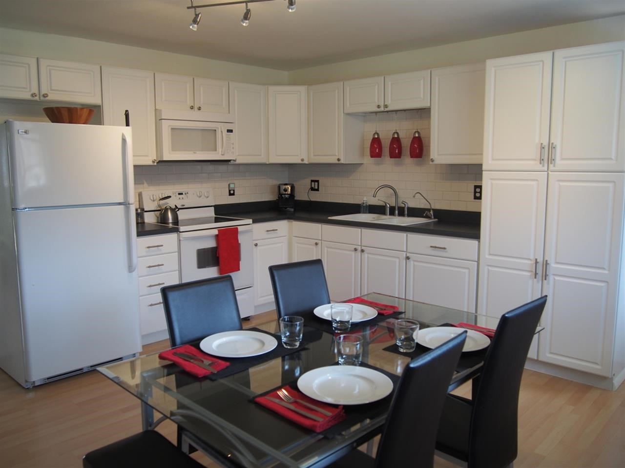 3271 N Obrien Pl, Bloomington, IN 47404 photo 9