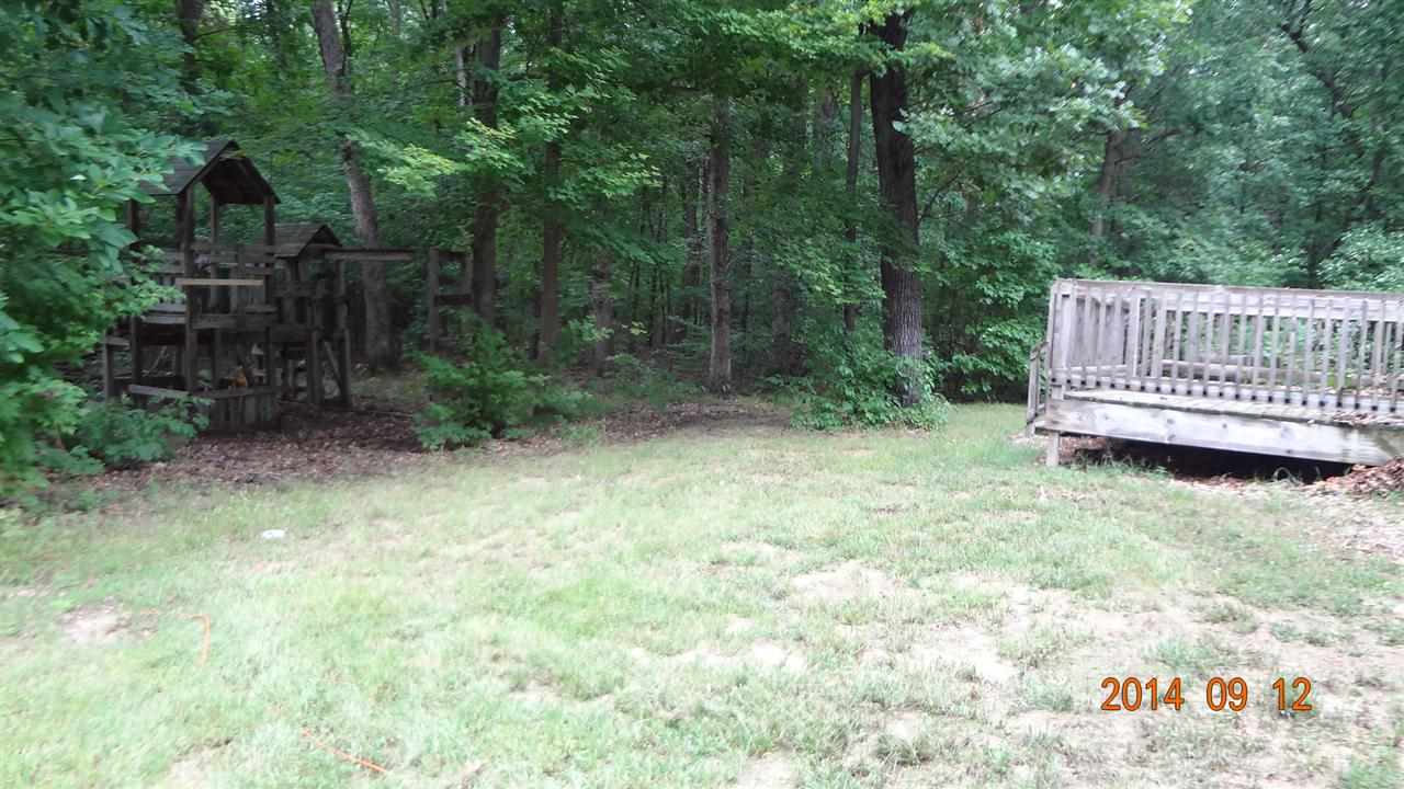 11690 E 150 S, Culver, IN 46511 photo 7