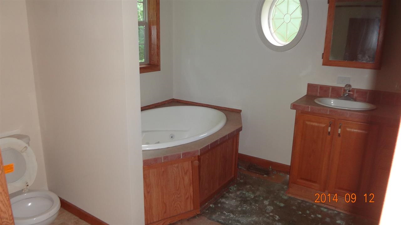 11690 E 150 S, Culver, IN 46511 photo 9