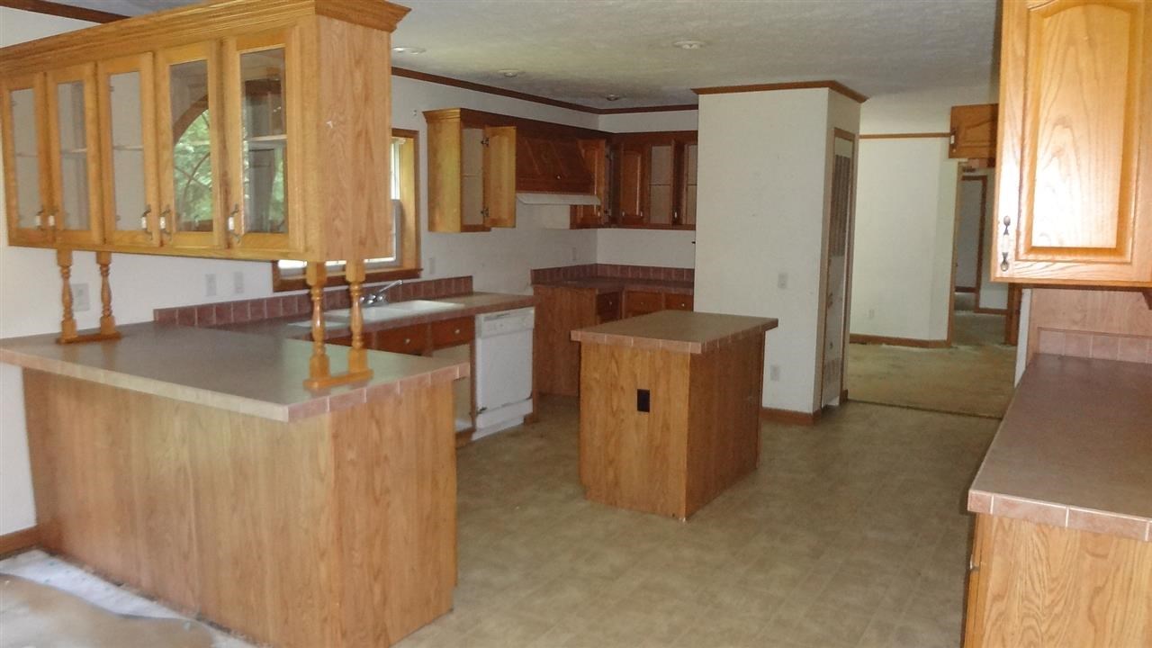 11690 E 150 S, Culver, IN 46511 photo 3