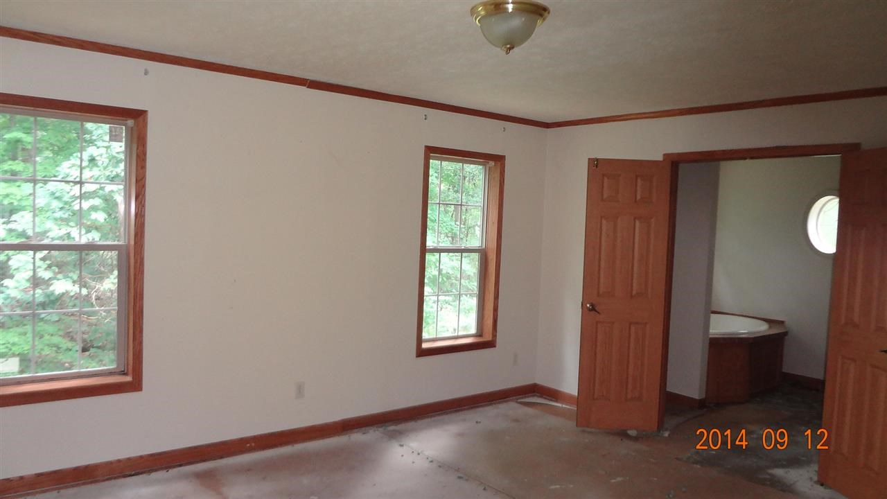 11690 E 150 S, Culver, IN 46511 photo 8