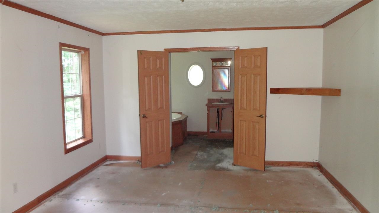 11690 E 150 S, Culver, IN 46511 photo 6
