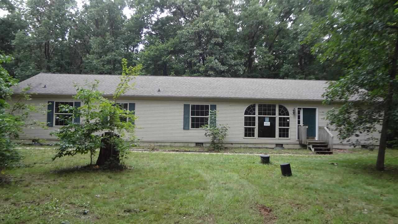 11690 E 150 S, Culver, IN 46511 photo 1