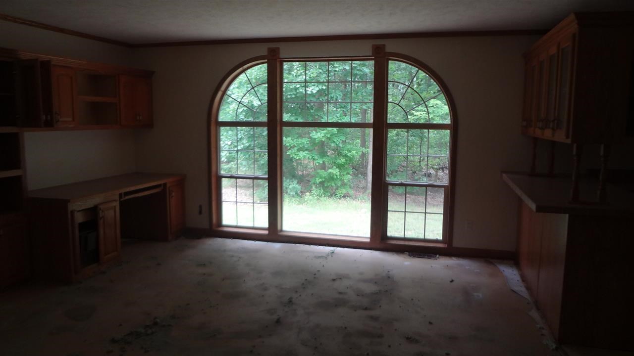 11690 E 150 S, Culver, IN 46511 photo 5