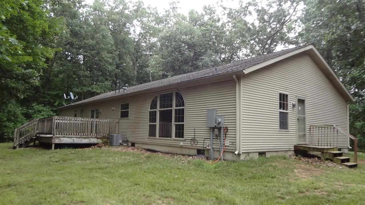 11690 E 150 S, Culver, IN 46511 photo 2