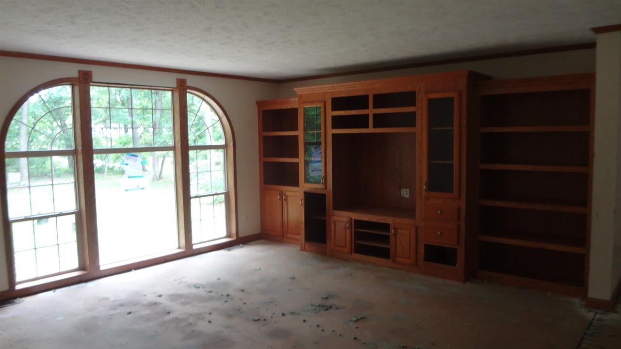 11690 E 150 S, Culver, IN 46511 photo 4