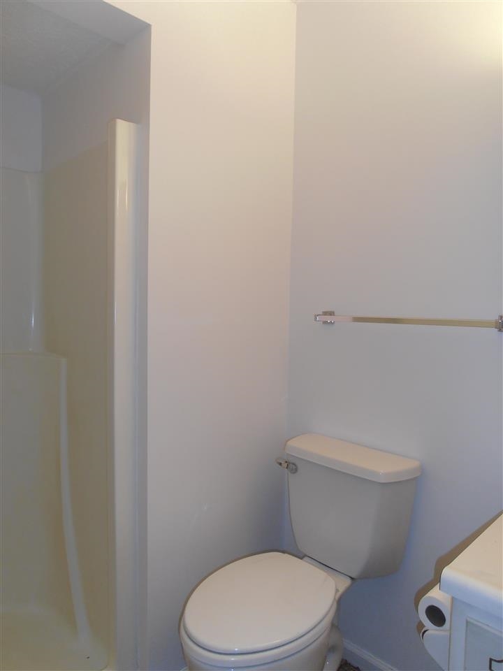3312 S Commons Dr, Bloomington, IN 47401 photo 9