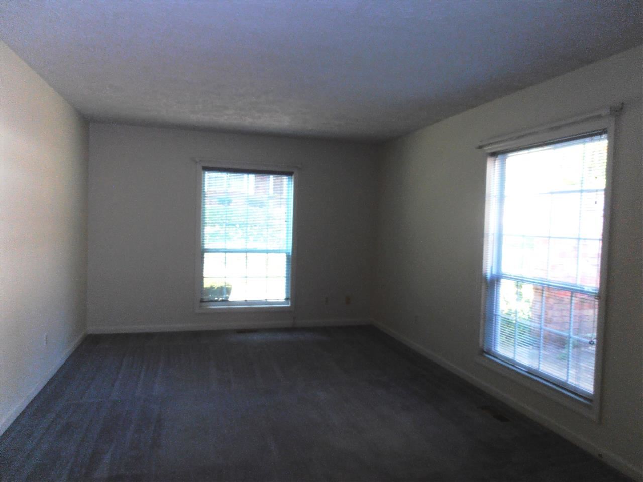 3312 S Commons Dr, Bloomington, IN 47401 photo 11