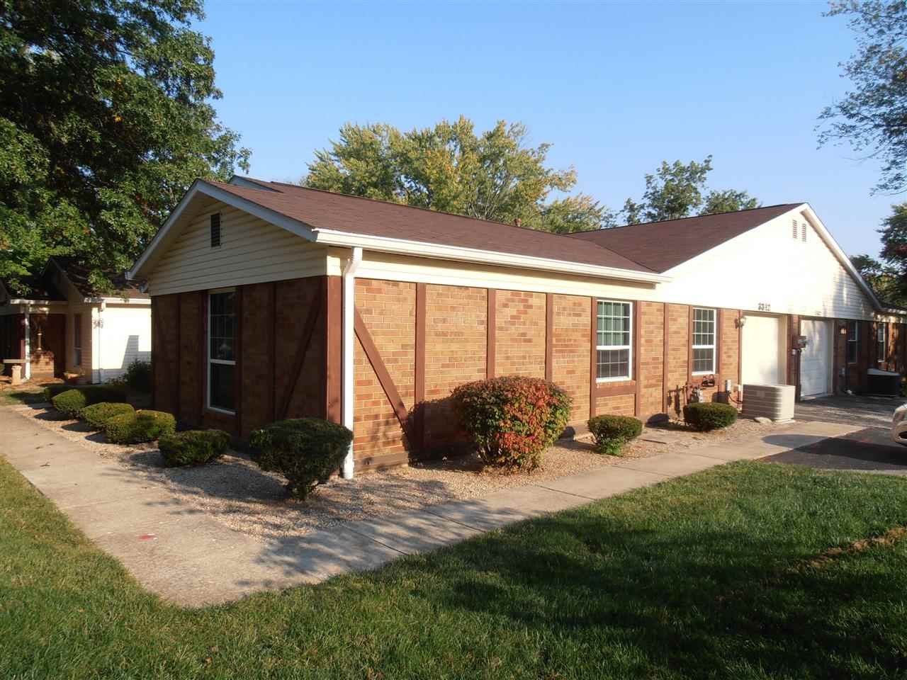3312 S Commons Dr, Bloomington, IN 47401 photo 12