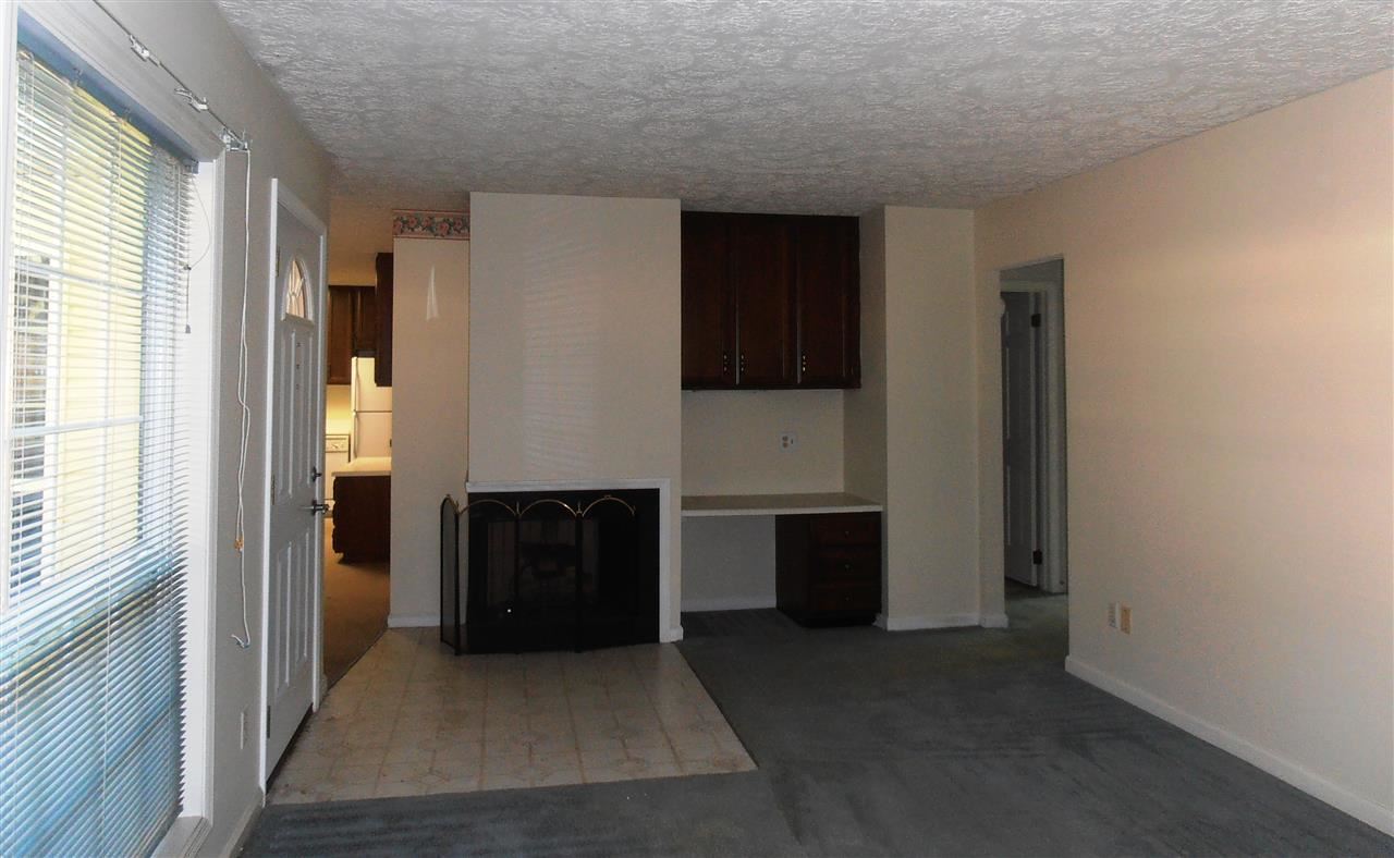 3312 S Commons Dr, Bloomington, IN 47401 photo 4