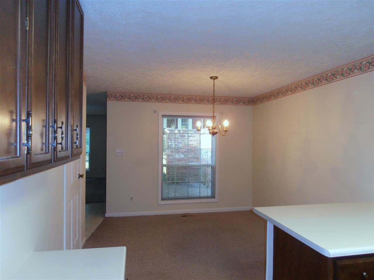 3312 S Commons Dr, Bloomington, IN 47401 photo 10