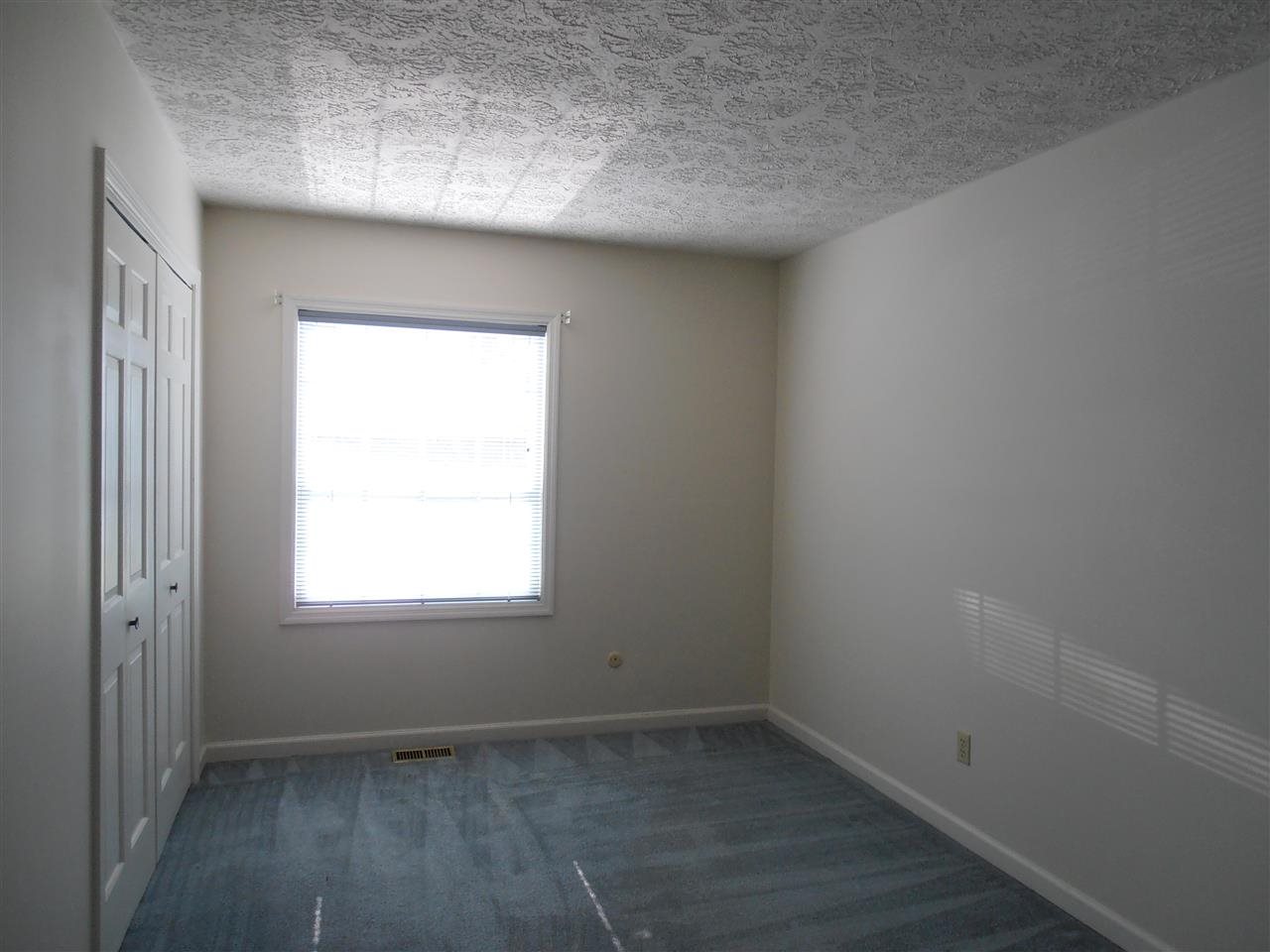 3312 S Commons Dr, Bloomington, IN 47401 photo 7
