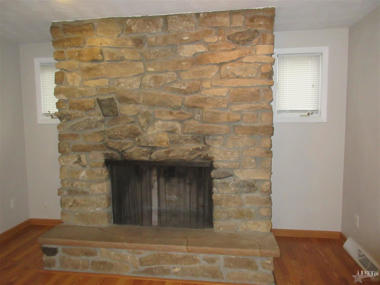707 Louisedale Dr, Fort Wayne, IN 46808 photo 14