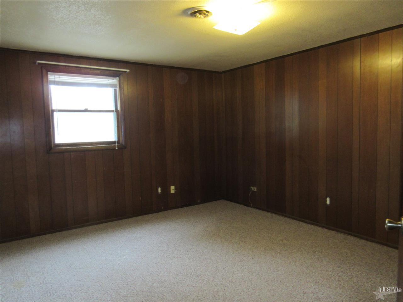 707 Louisedale Dr, Fort Wayne, IN 46808 photo 3