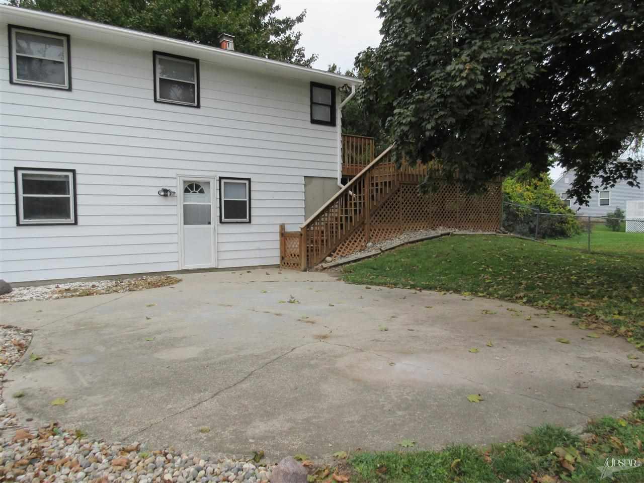 707 Louisedale Dr, Fort Wayne, IN 46808 photo 22