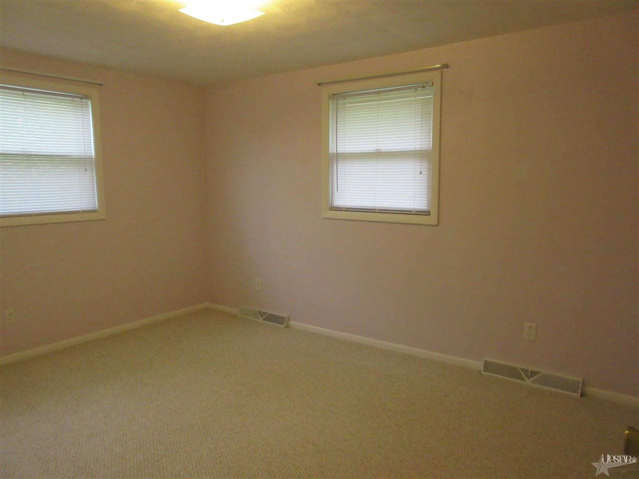 707 Louisedale Dr, Fort Wayne, IN 46808 photo 16