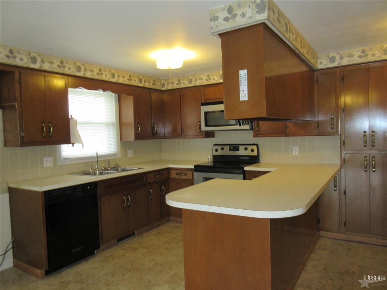 707 Louisedale Dr, Fort Wayne, IN 46808 photo 12