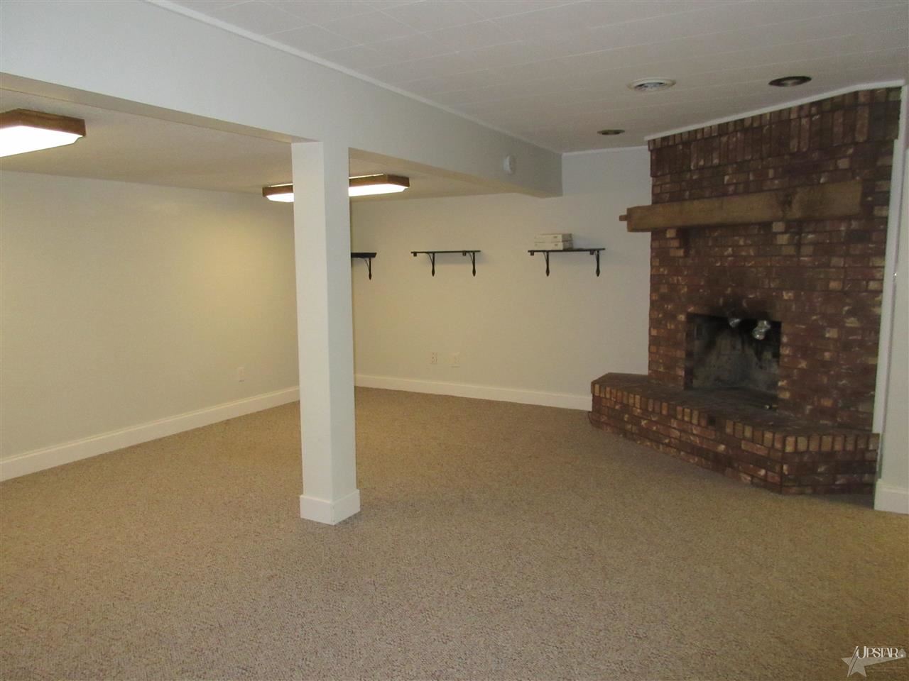 707 Louisedale Dr, Fort Wayne, IN 46808 photo 4