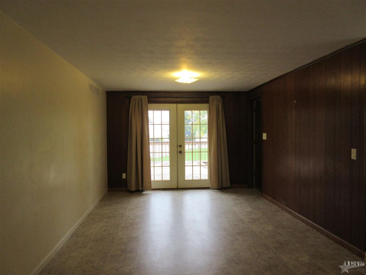 707 Louisedale Dr, Fort Wayne, IN 46808 photo 20