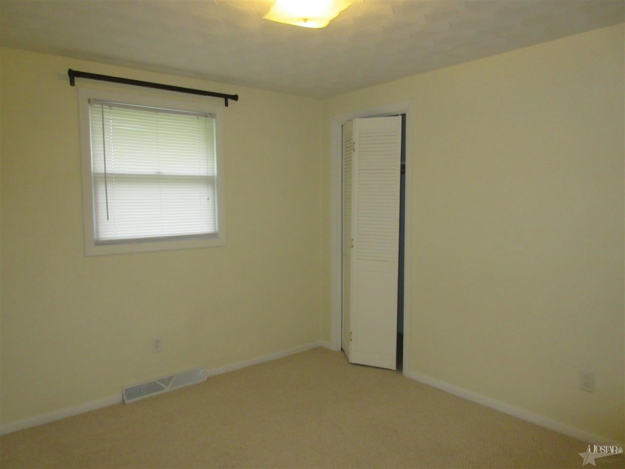 707 Louisedale Dr, Fort Wayne, IN 46808 photo 15