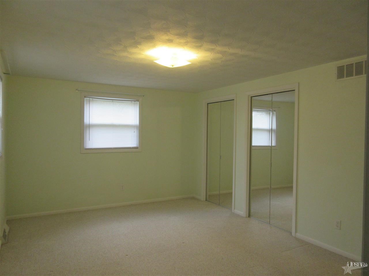 707 Louisedale Dr, Fort Wayne, IN 46808 photo 18