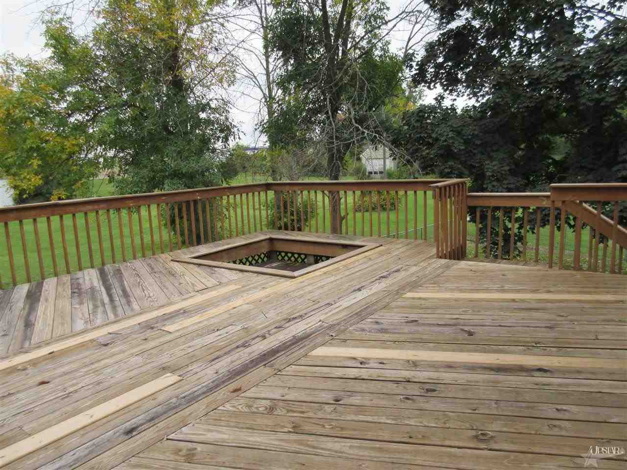 707 Louisedale Dr, Fort Wayne, IN 46808 photo 21