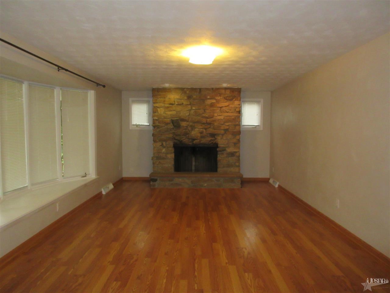 707 Louisedale Dr, Fort Wayne, IN 46808 photo 13