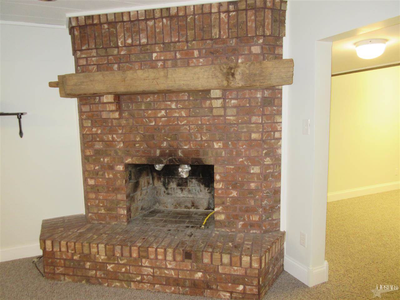 707 Louisedale Dr, Fort Wayne, IN 46808 photo 5