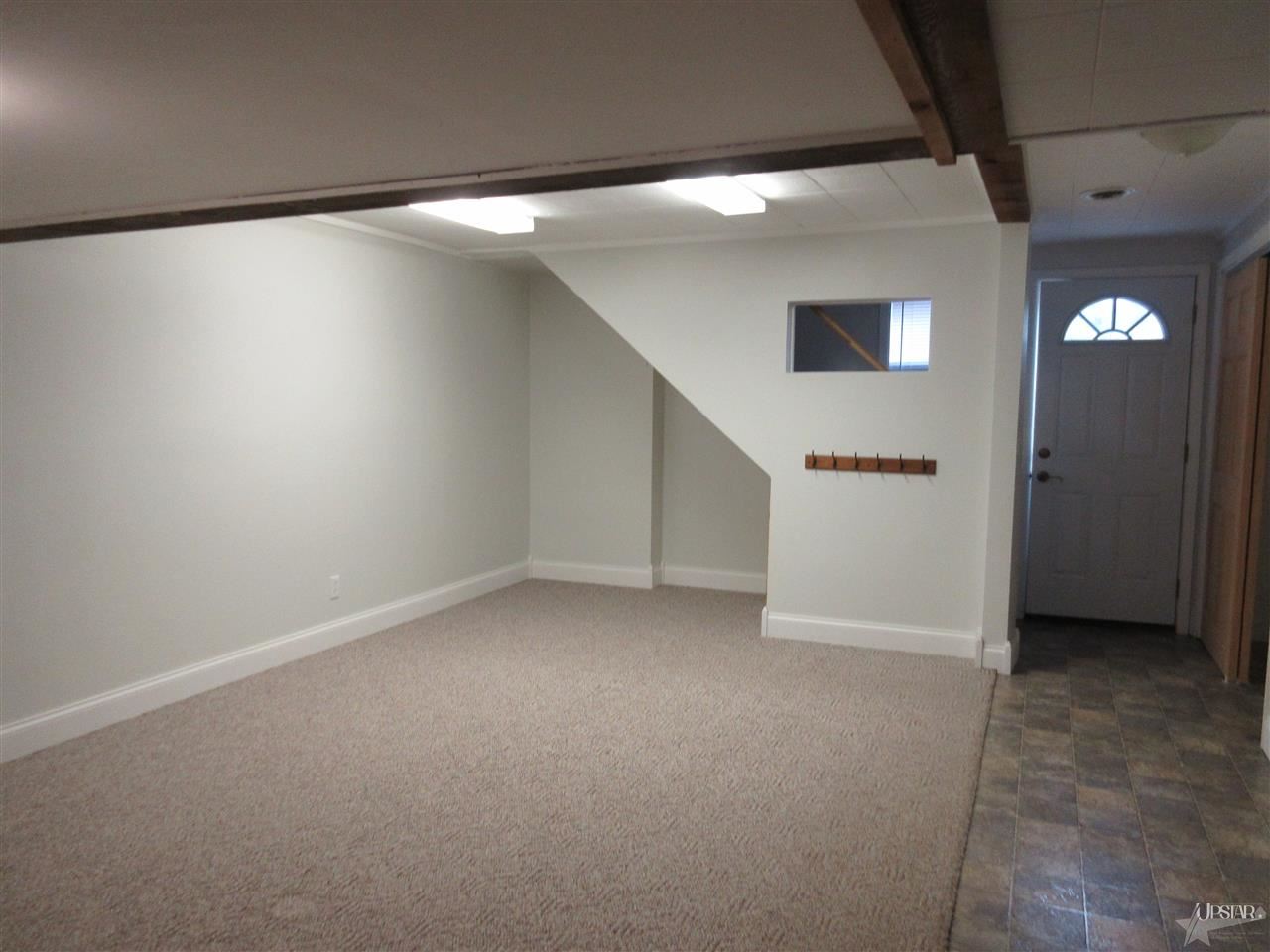 707 Louisedale Dr, Fort Wayne, IN 46808 photo 6