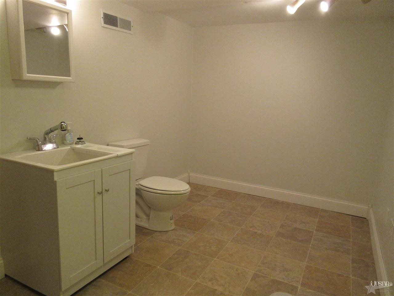 707 Louisedale Dr, Fort Wayne, IN 46808 photo 7