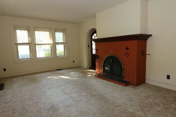 680 Vine St, West Lafayette, IN 47906 photo 26