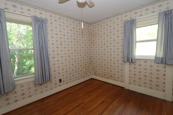 680 Vine St, West Lafayette, IN 47906 photo 11
